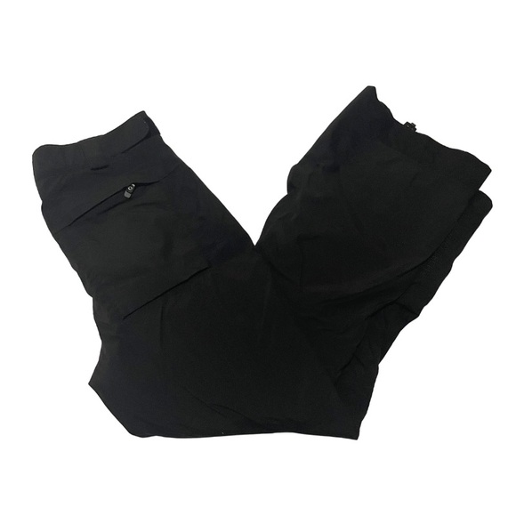 Helly Hansen Women's Fitted Ski Pants - Size Small - Picture 12 of 12